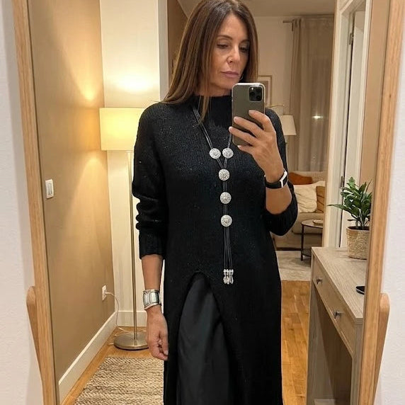 Roberta M.