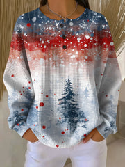 Natale