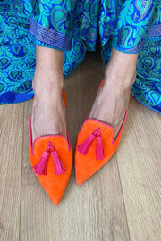 Arancio