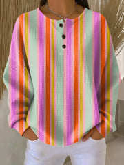 Arcobaleno