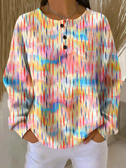 Multicolore