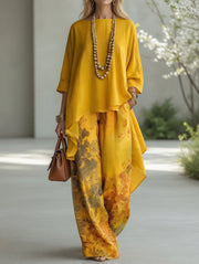 Giallo