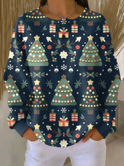 Natale