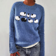 Blu Navy