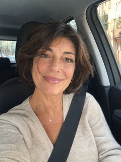 Cristina R.