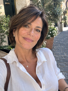 Elena G.