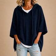 Blu Navy
