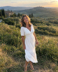 Marina D.