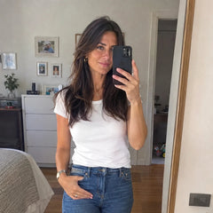 Rossella P.