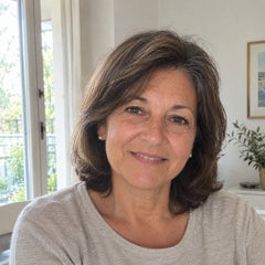 Donatella L.