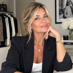 Simona V.