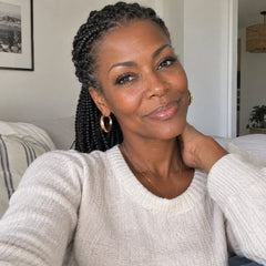 Monica S.