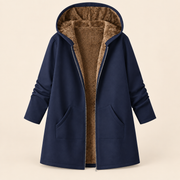 Blu navy