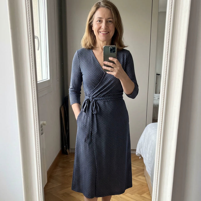 Simona T.