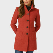 Rosso