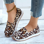 Leopardato
