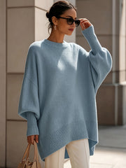 Azzurro