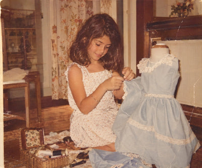 casandra-infanzia-cucito.webp