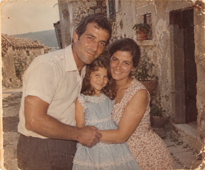 casandra-infanzia-famiglia.webp