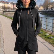 Nordic Black