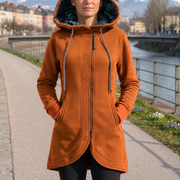 Polar Rust