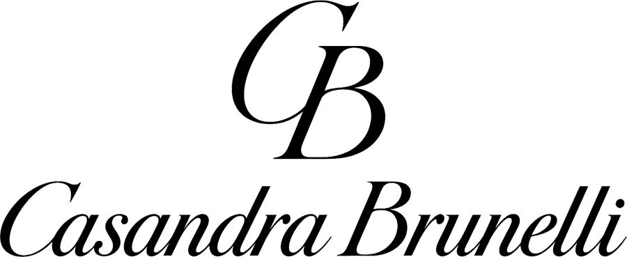 Casandra Brunelli